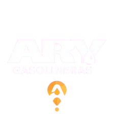 Logo ARY