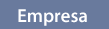 Nuestra Empresa
