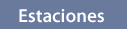 Ubica Nuestras Estaciones de Servicio