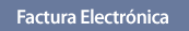Facturacion Electronica