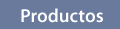 Productos