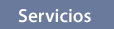Servicios