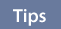 Tips de Ahorro