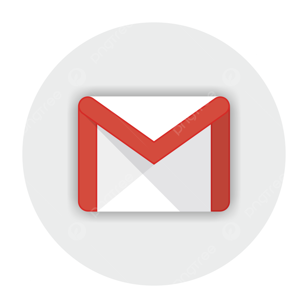 Gmail
